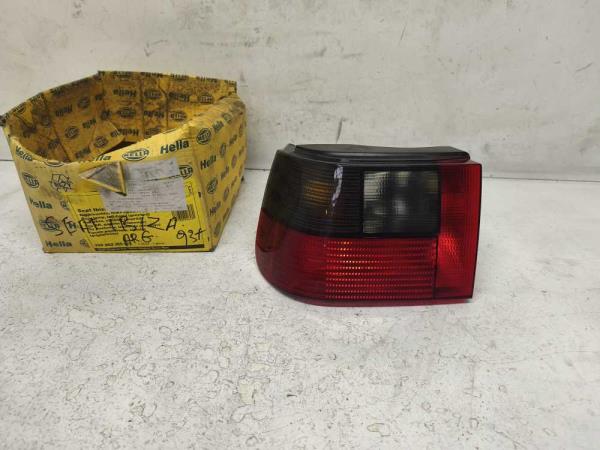 FEU ARRIERE GAUCHE SEAT IBIZA 1993-2000 - Vue 1